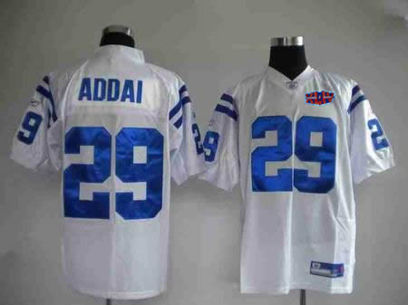 Indianapolis Colts super bowl jerseys-022